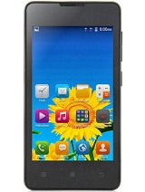Best available price of Lenovo A1900 in Cdn-2