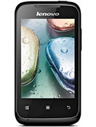 Best available price of Lenovo A269i in Cdn-2