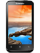 Best available price of Lenovo A316i in Cdn-2