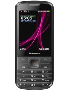Best available price of Lenovo A335 in Cdn-2