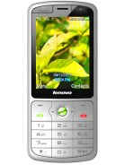 Best available price of Lenovo A336 in Cdn-2