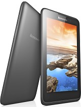 Best available price of Lenovo A7-50 A3500 in Cdn-2
