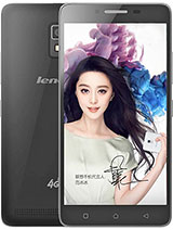 Best available price of Lenovo A3690 in Cdn-2