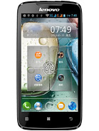 Best available price of Lenovo A390 in Cdn-2
