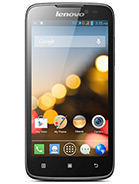 Best available price of Lenovo A516 in Cdn-2