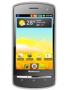 Best available price of Lenovo A60 in Cdn-2