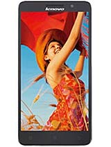 Best available price of Lenovo A616 in Cdn-2