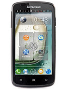 Best available price of Lenovo A630 in Cdn-2