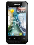 Best available price of Lenovo A660 in Cdn-2