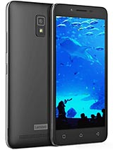 Best available price of Lenovo A6600 in Cdn-2