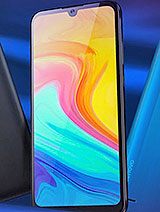 Best available price of Lenovo K7 in Cdn-2