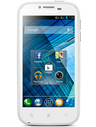 Best available price of Lenovo A706 in Cdn-2