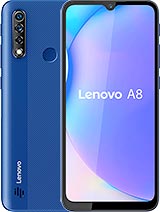 Lenovo Tab V7 at Cdn-2.mymobilemarket.net