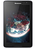 Best available price of Lenovo A8-50 A5500 in Cdn-2