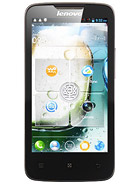 Best available price of Lenovo A820 in Cdn-2
