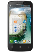 Best available price of Lenovo A830 in Cdn-2