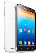 Best available price of Lenovo A859 in Cdn-2