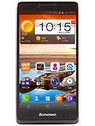 Best available price of Lenovo A880 in Cdn-2