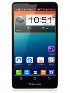 Best available price of Lenovo A889 in Cdn-2