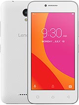 Best available price of Lenovo B in Cdn-2