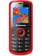 Best available price of Lenovo E156 in Cdn-2