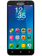 Best available price of Lenovo Golden Warrior A8 in Cdn-2