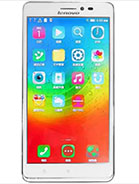 Best available price of Lenovo Golden Warrior Note 8 in Cdn-2