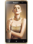 Best available price of Lenovo Golden Warrior S8 in Cdn-2