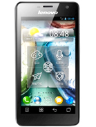 Best available price of Lenovo K860 in Cdn-2