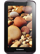 Best available price of Lenovo IdeaTab A1000 in Cdn-2
