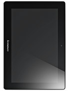 Best available price of Lenovo IdeaTab S6000H in Cdn-2