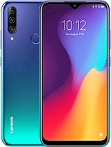 Best available price of Lenovo K10 Plus in Cdn-2
