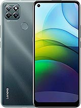 Lenovo Tab V7 at Cdn-2.mymobilemarket.net