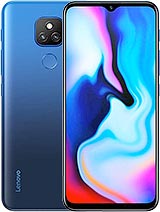 Lenovo Tab V7 at Cdn-2.mymobilemarket.net