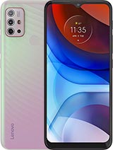 Best available price of Lenovo K13 Note in Cdn-2