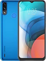 Best available price of Lenovo K13 in Cdn-2