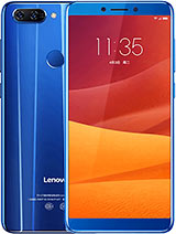 Best available price of Lenovo K5 in Cdn-2