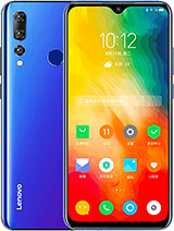Best available price of Lenovo K6 Enjoy in Cdn-2