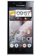 Best available price of Lenovo K900 in Cdn-2