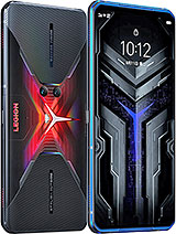 Oppo Reno10 Pro (China) at Cdn-2.mymobilemarket.net