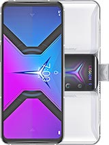 Best available price of Lenovo Legion 2 Pro in Cdn-2
