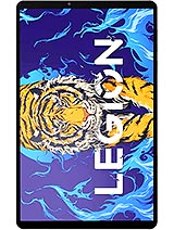 Best available price of Lenovo Legion Y700 in Cdn-2