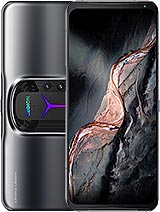 Best available price of Lenovo Legion Y90 in Cdn-2
