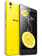 Best available price of Lenovo K3 in Cdn-2