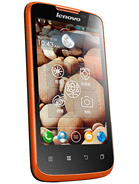 Best available price of Lenovo S560 in Cdn-2