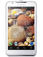 Best available price of Lenovo S880 in Cdn-2