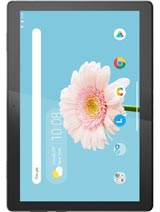 Lenovo Phab2 Plus at Cdn-2.mymobilemarket.net