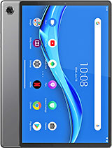 Lenovo Tab V7 at Cdn-2.mymobilemarket.net