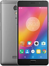 Best available price of Lenovo P2 in Cdn-2