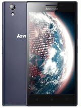 Best available price of Lenovo P70 in Cdn-2